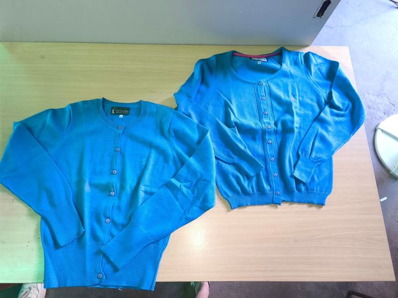 Item 870629 - Image 0