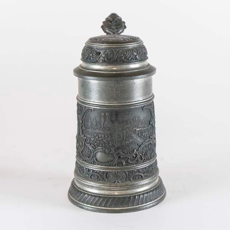 Item 2116835 - Image 1