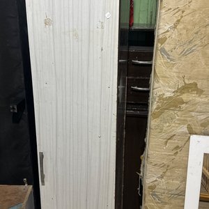 Lote anterior: Multiuso una puerta 