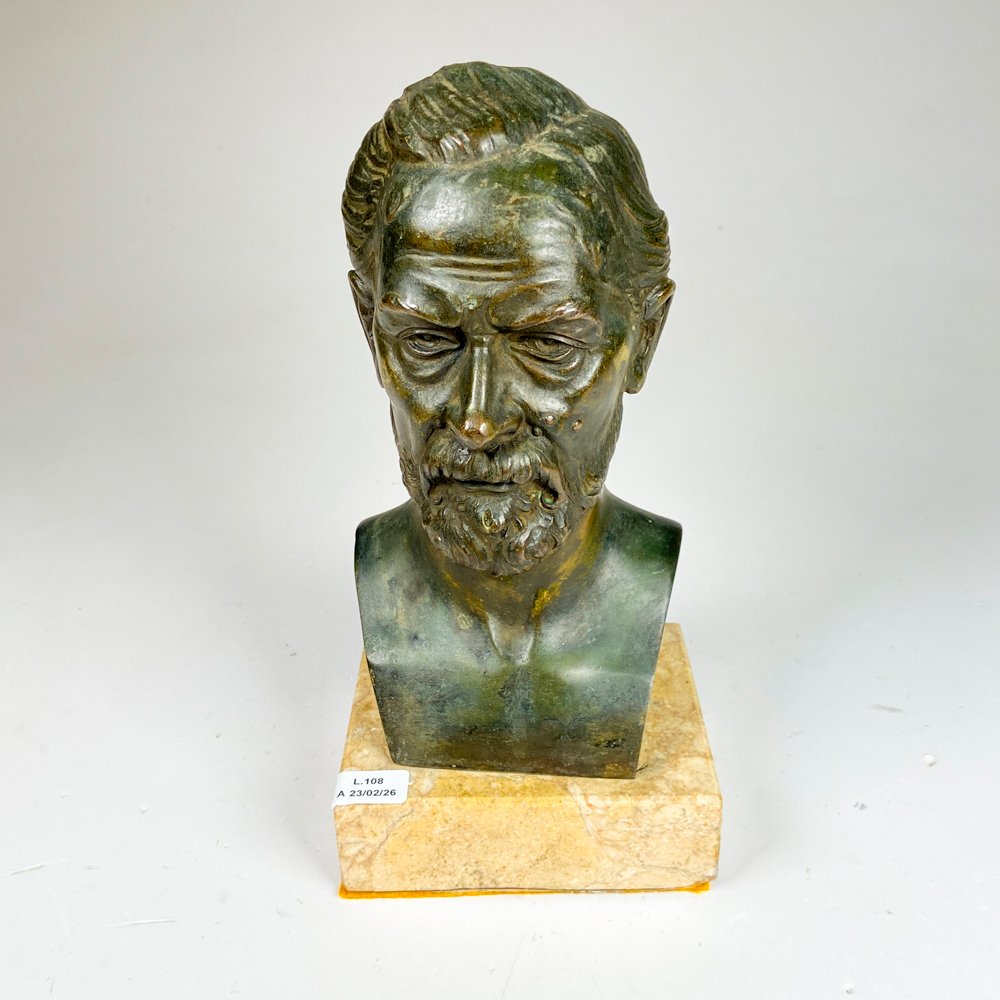 Item 501638 - Image 0