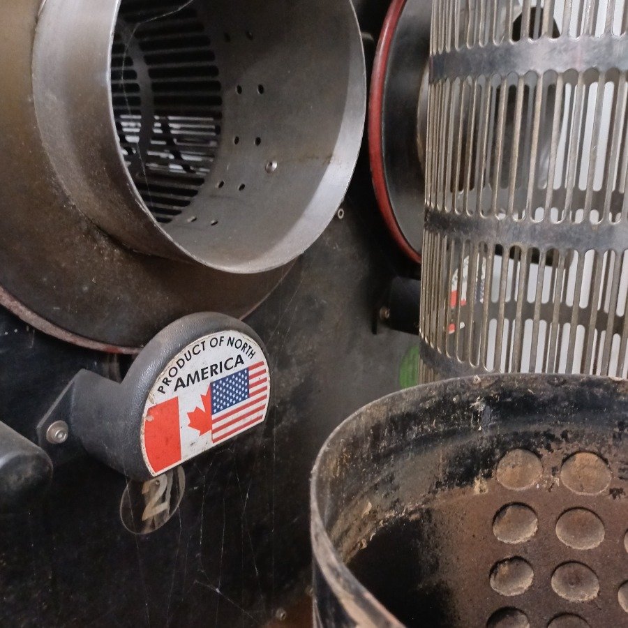 Item 18571 - Image 4