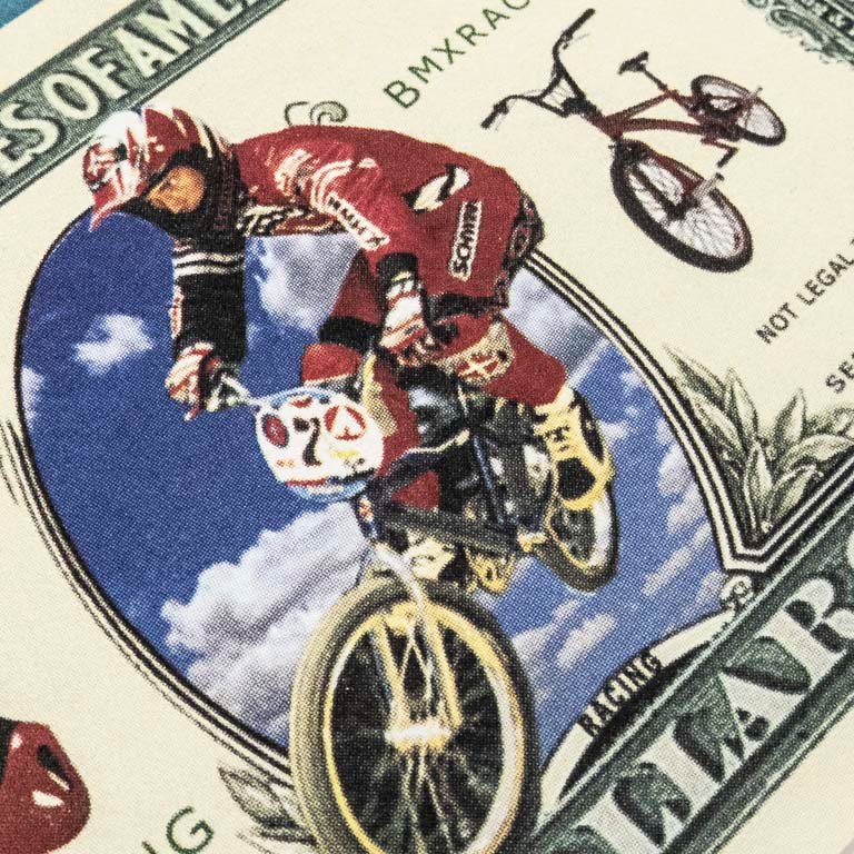 Item 2096522 - Image 2