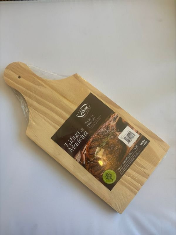 Item 850468 - Image 0