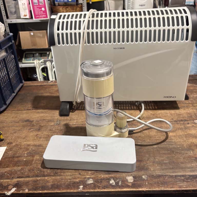 Item 2113260 - Image 0