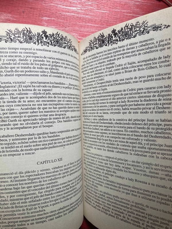 Item 872491 - Image 2