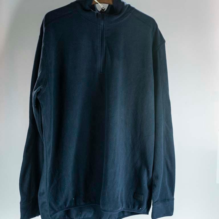 Item 2097846 - Image 1