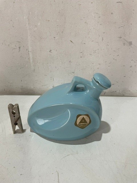 Item 27437 - Image 0