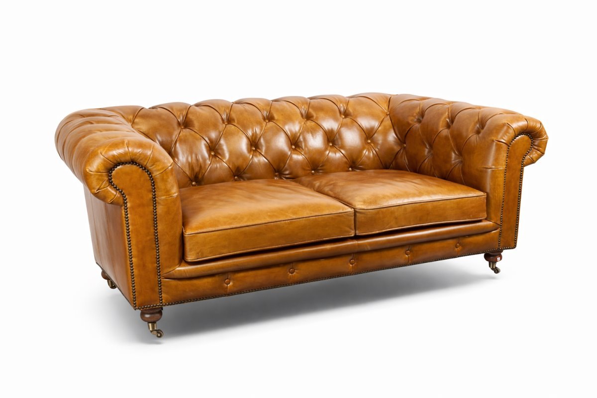 Item 501907 - Image 0