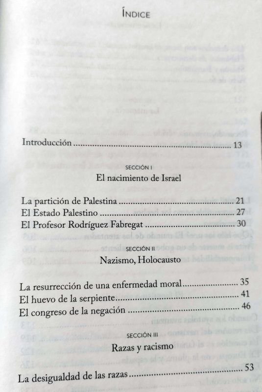 Item 887439 - Image 2