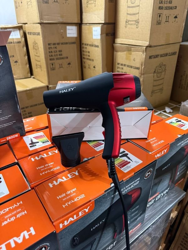 Item 896650 - Image 0