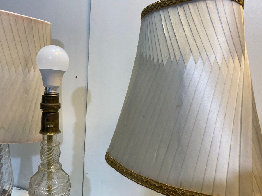 Item 45258 - Image 3