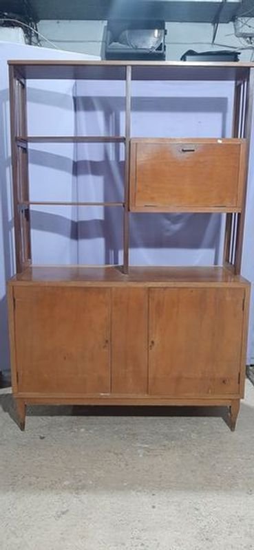 Item 891857 - Image 0