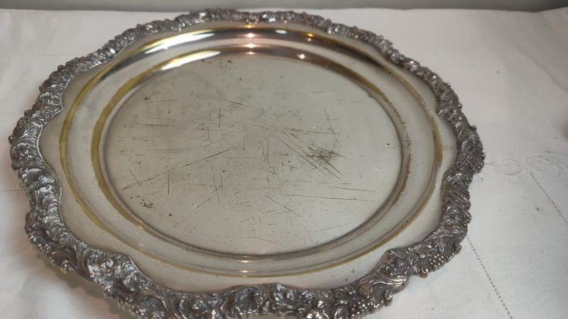 Item 863883 - Image 4