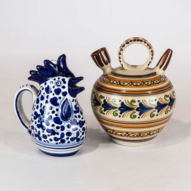 Item 2120560 - Image 0