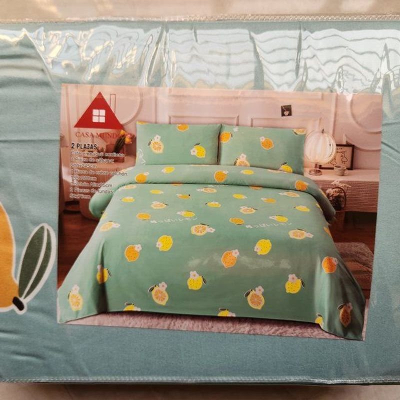 Item 874102 - Image 2