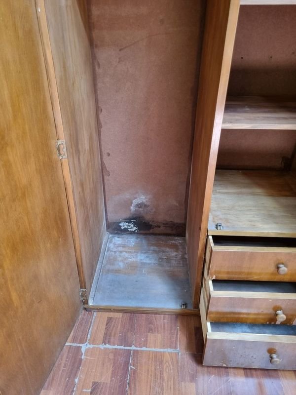 Item 843739 - Image 4