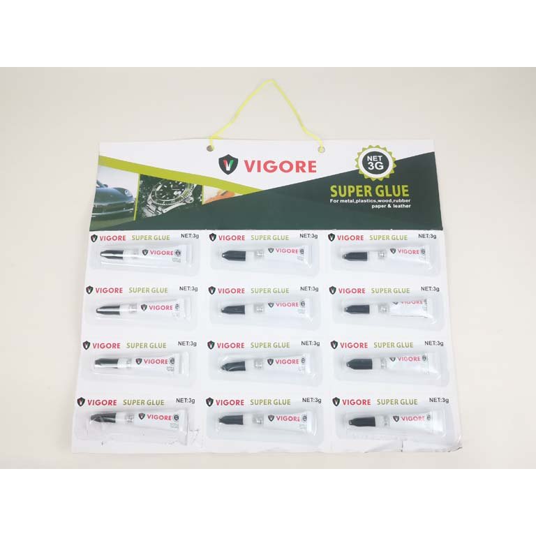 Item 2100067 - Image 0