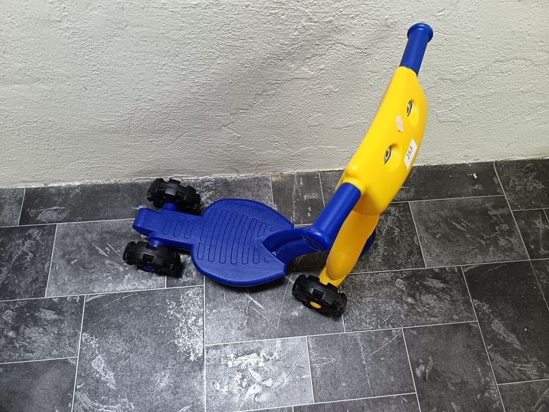 Item 896593 - Image 4