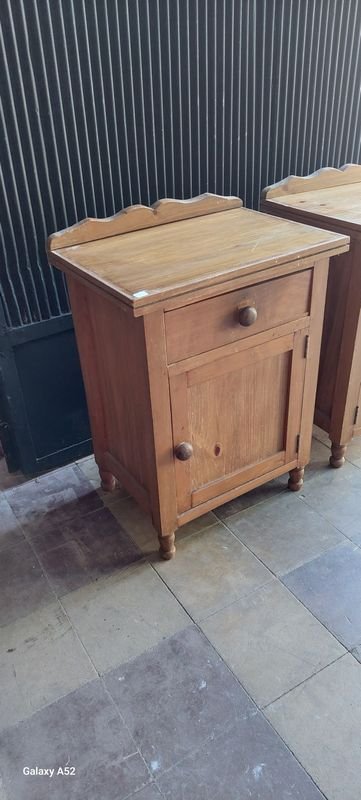 Item 847368 - Image 2