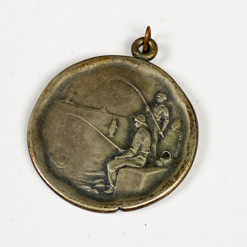 Item 502628 - Image 4