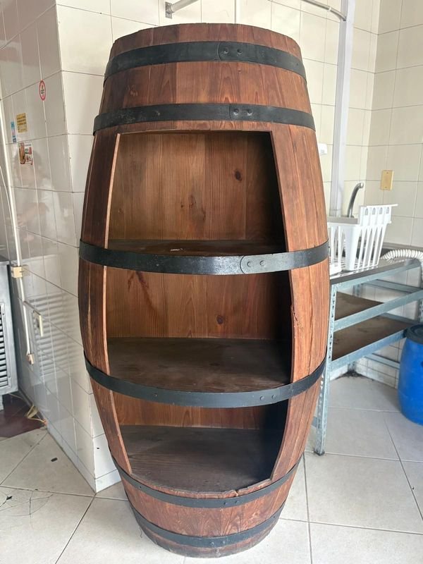 Item 868797 - Image 0