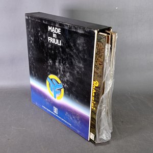 Lote de Discos de Vinilo de Música Clásica - imagen 5