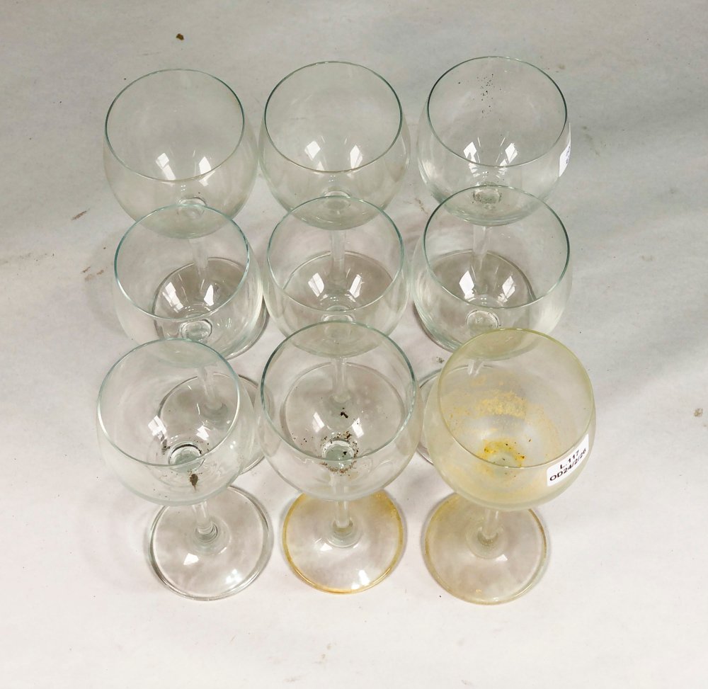 Item 500349 - Image 1