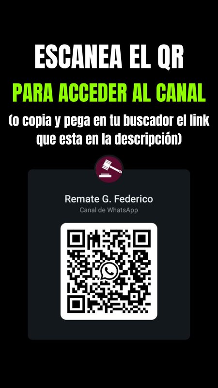 Acceso a WhatsApp a través de QR - imagen 2