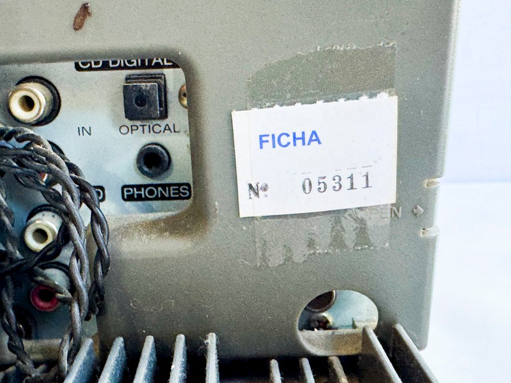 Item 491239 - Image 6