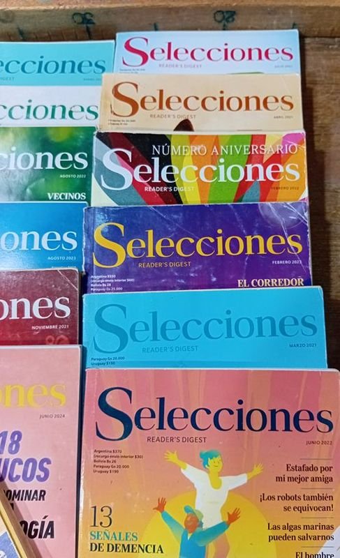 Item 893638 - Image 1