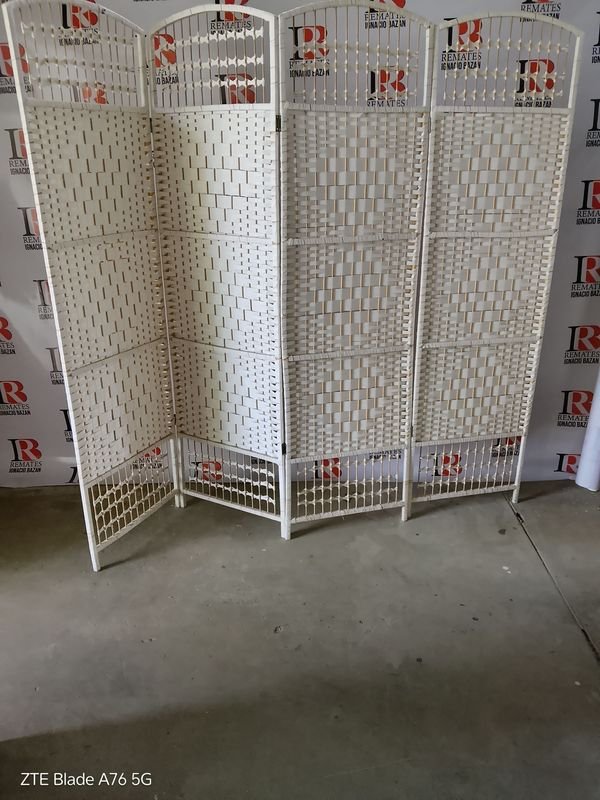 Item 900244 - Image 1