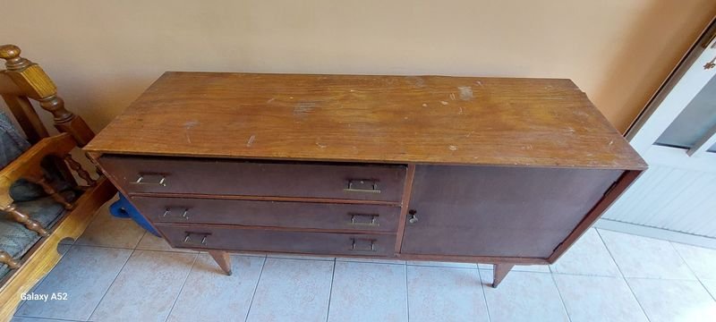 Item 900845 - Image 4