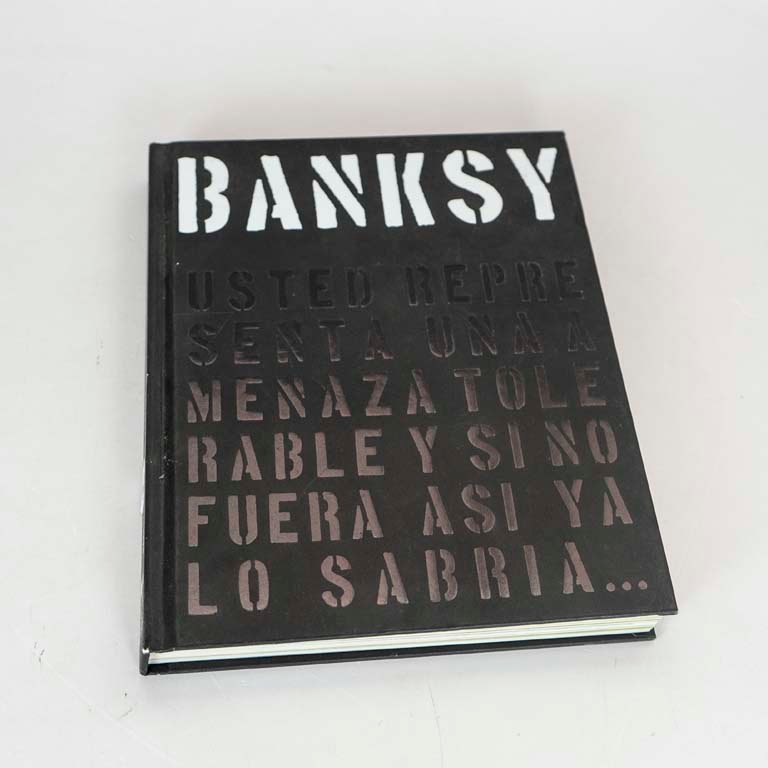 Item 2111692 - Image 0