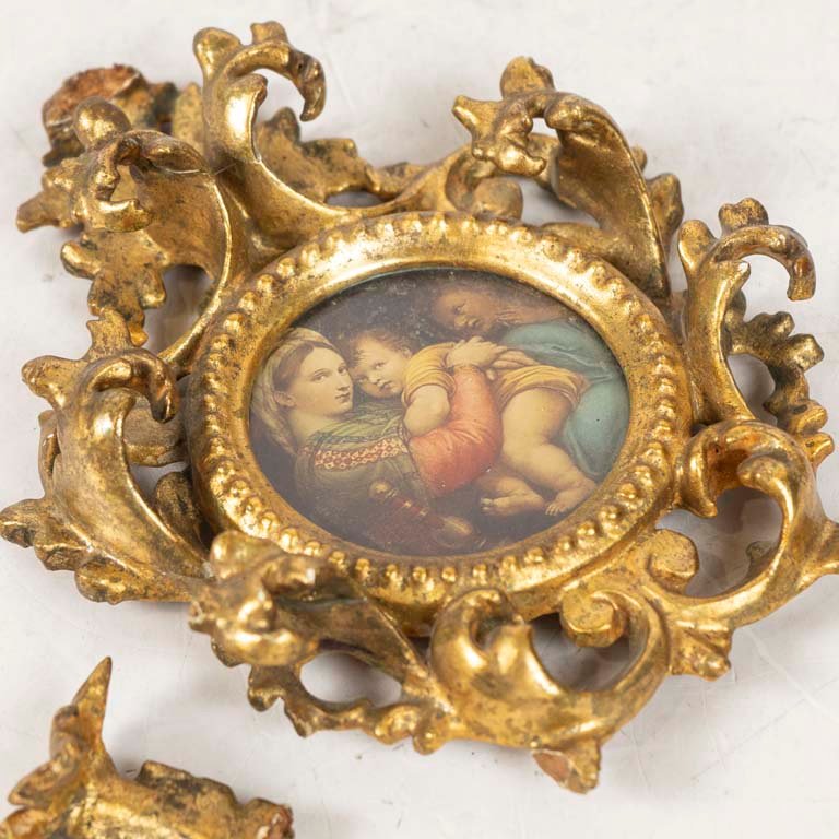 Item 2105592 - Image 1