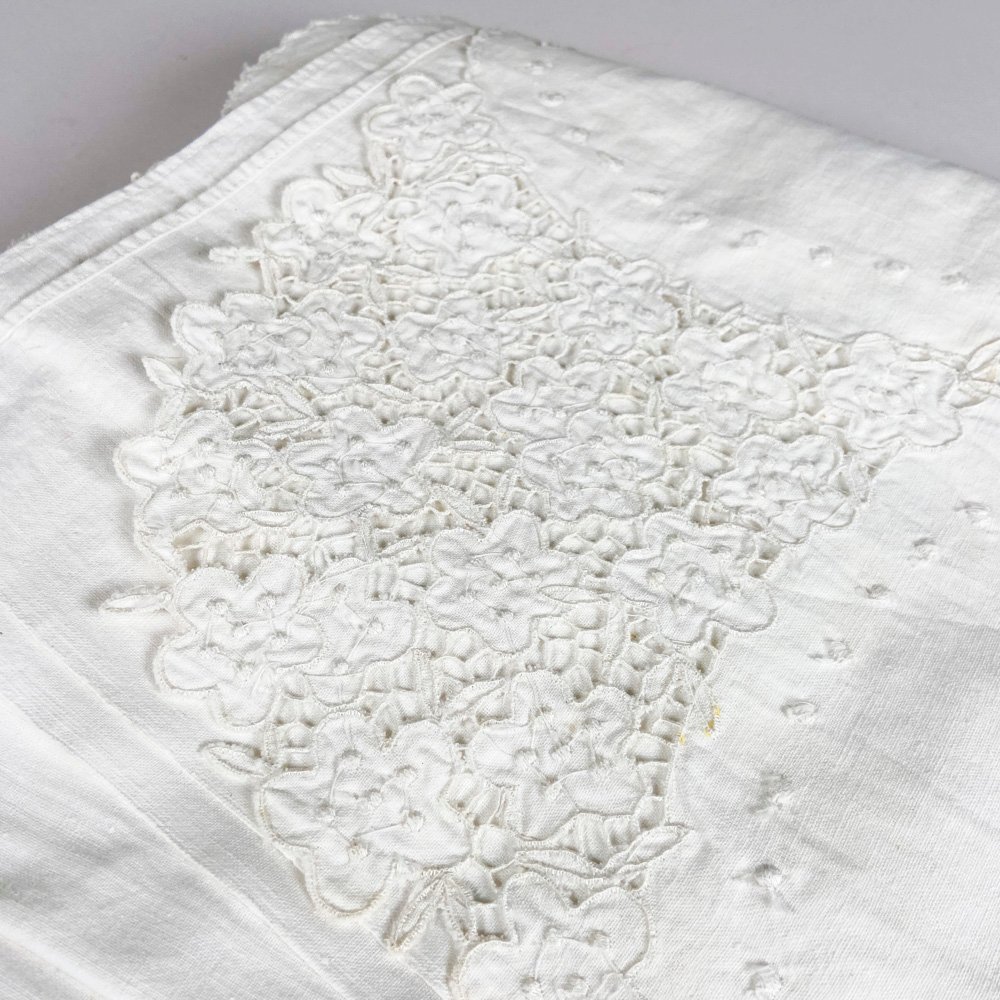 Item 501717 - Image 4