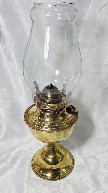 Item 881547 - Image 7