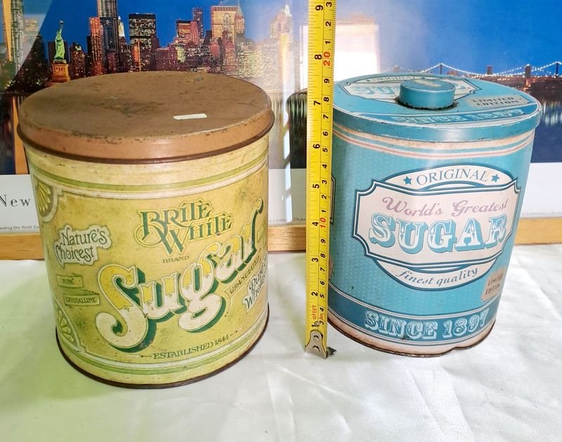 Item 879768 - Image 3