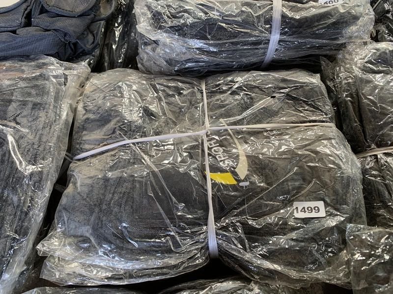 Item 886098 - Image 0