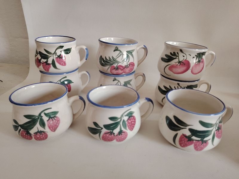 Item 846994 - Image 0