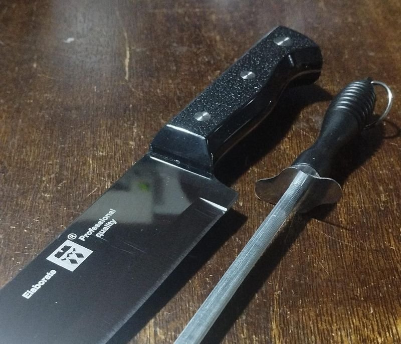 Item 881620 - Image 2