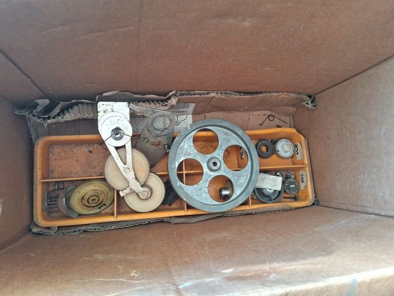 Item 622832 - Image 7