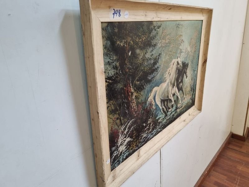 Item 877314 - Image 2