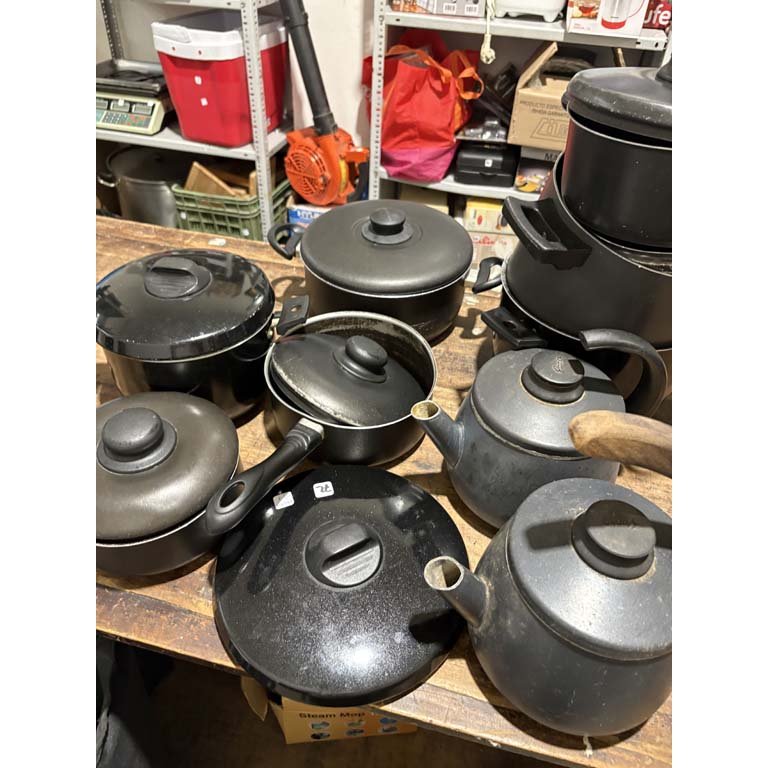 Item 2095736 - Image 2