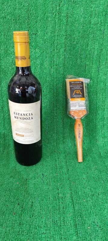 Item 872255 - Image 0