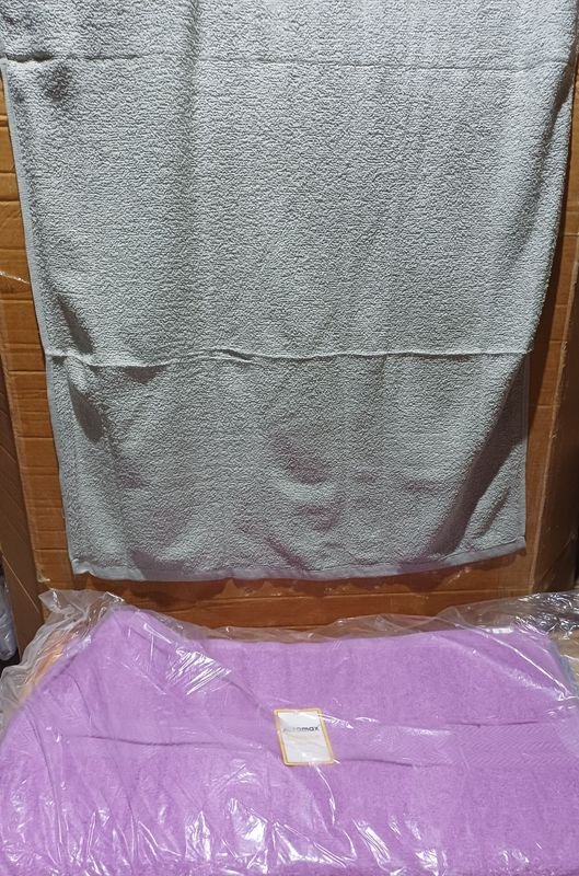 Item 894121 - Image 6