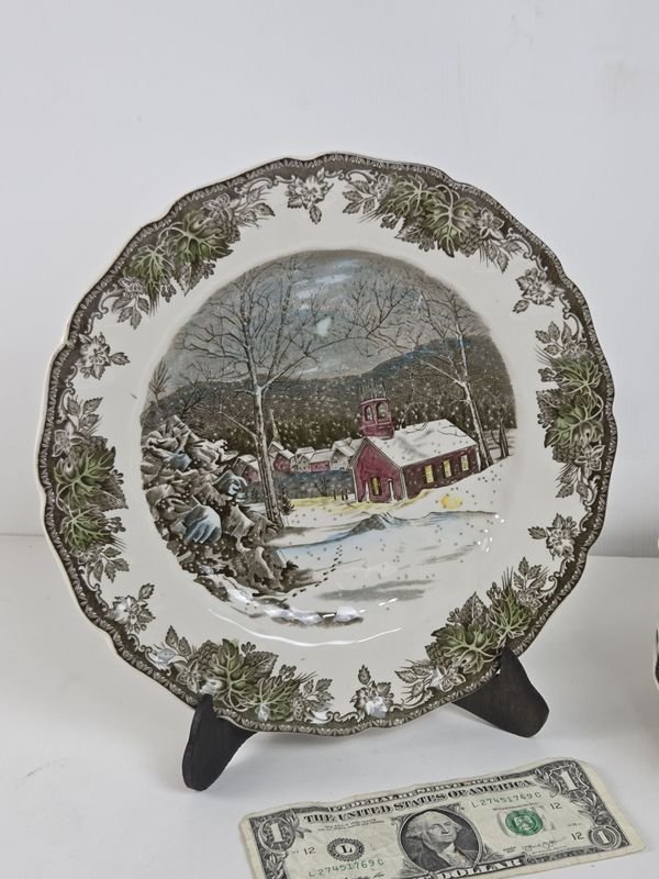 Item 871986 - Image 1