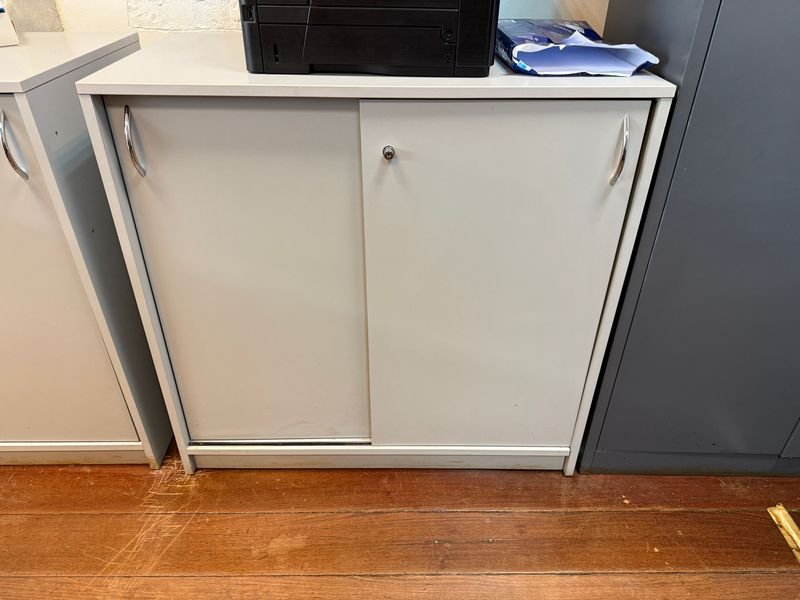 Item 835647 - Image 0