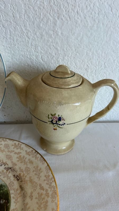 Item 853676 - Image 5