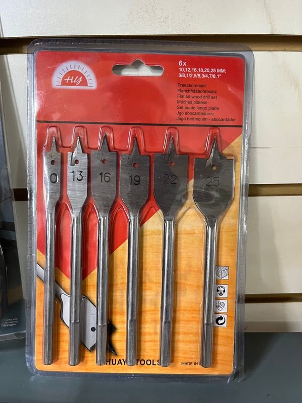 Item 845439 - Image 1