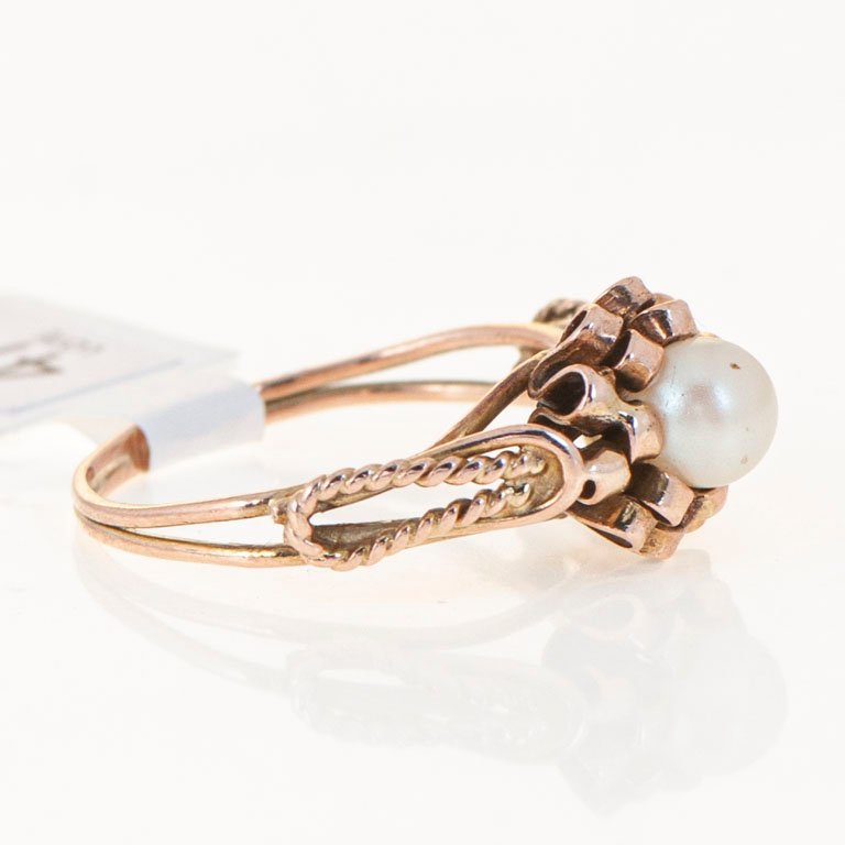 Item 2097110 - Image 1